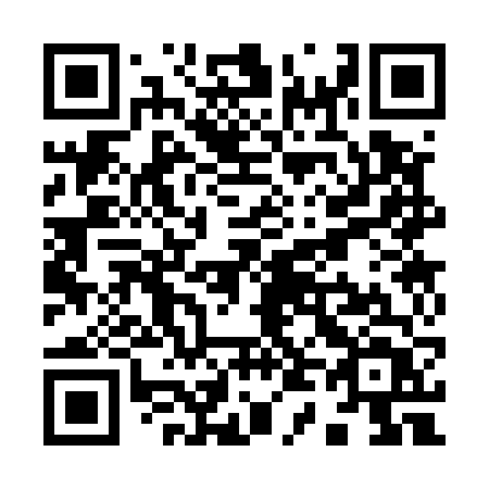 QR code for Y43-56T