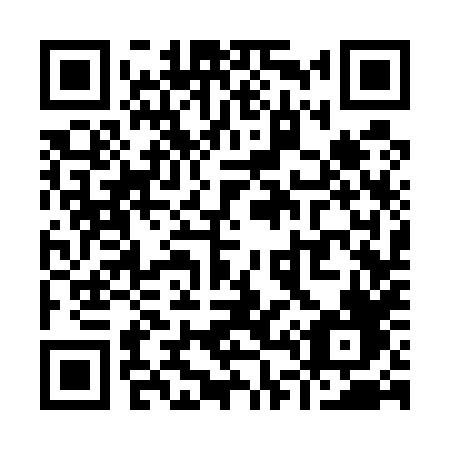 QR code for Y43-58F