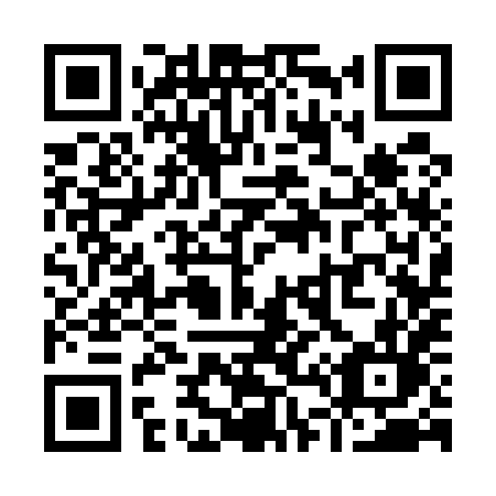 QR code for Y43-58L