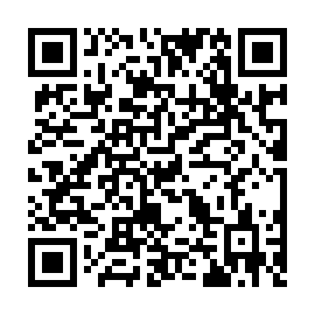 QR code for Y43-97C