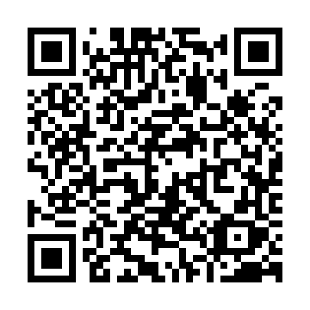 QR code for plate Y43-96X