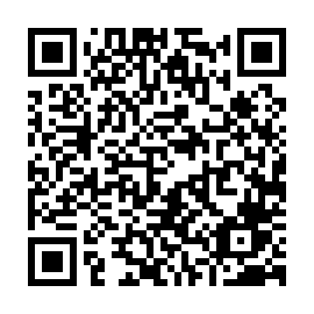 QR code for Y44-14V