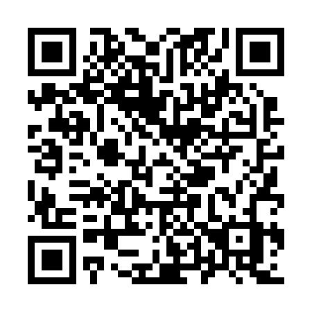 QR code for Y44-22Z