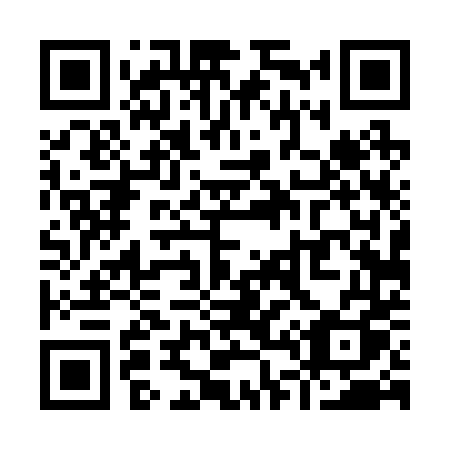 QR code for Y44-24Q