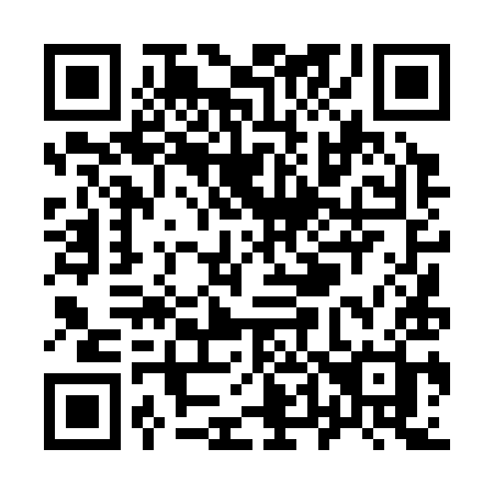 QR code for Y44-39H