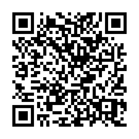 QR code for Y44-51P