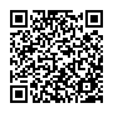 QR code for Y44-59G