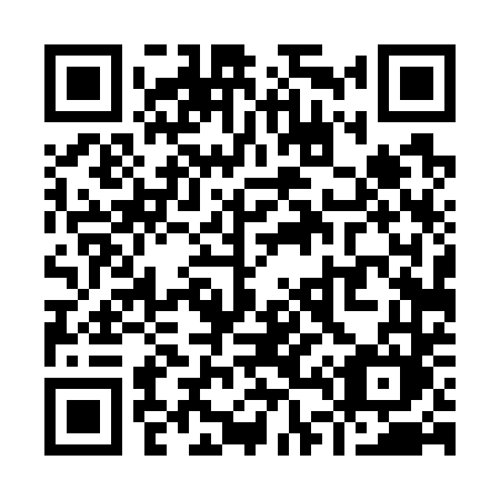 QR code for Y44-74M
