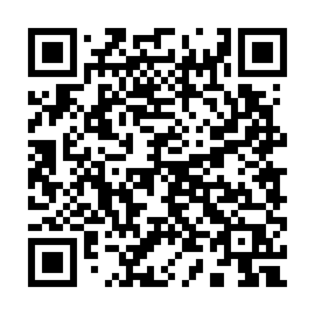 QR code for Y44-75P