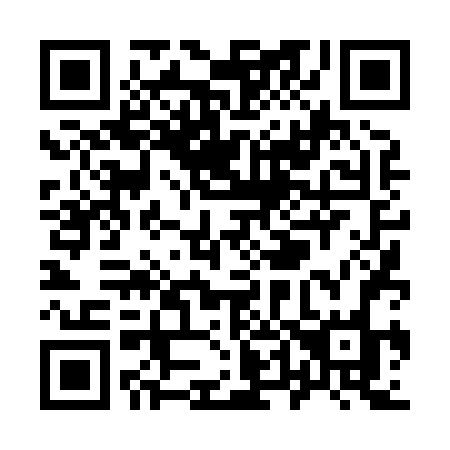 QR code for Y44-86O