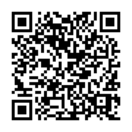 QR code for Y44-99R