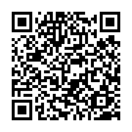 QR code for plate Y44-63R