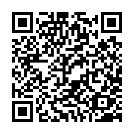 QR code for plate Y44-78X
