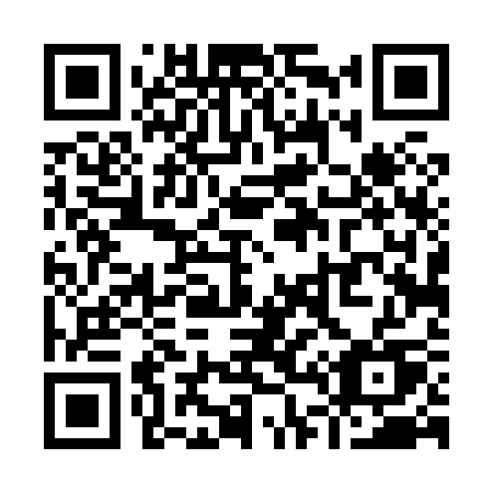 QR code for Y4483U