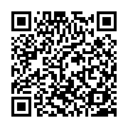 QR code for Y45-12H