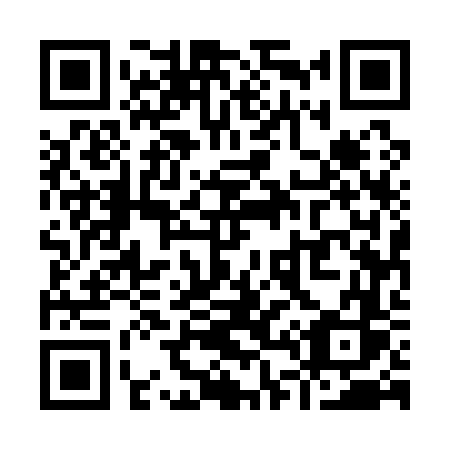QR code for Y45-16S