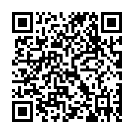 QR code for Y45-17O