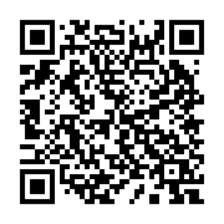 QR code for Y45-25S