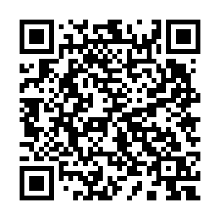 QR code for Y45-63S