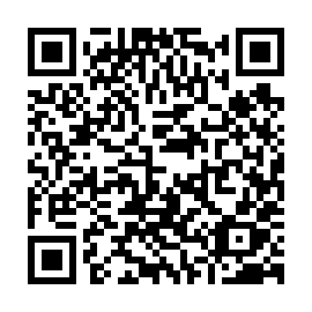 QR code for Y45-68X