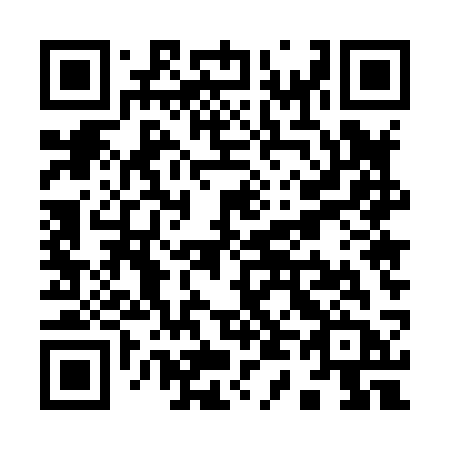 QR code for Y45-83B