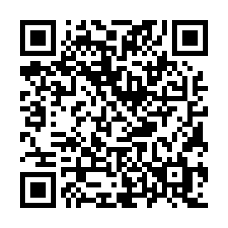 QR code for plate Y45-06L