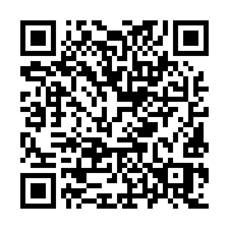 QR code for Y4509S