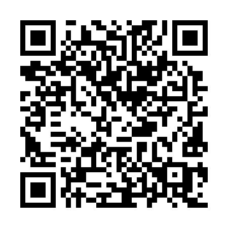 QR code for plate Y45-39C