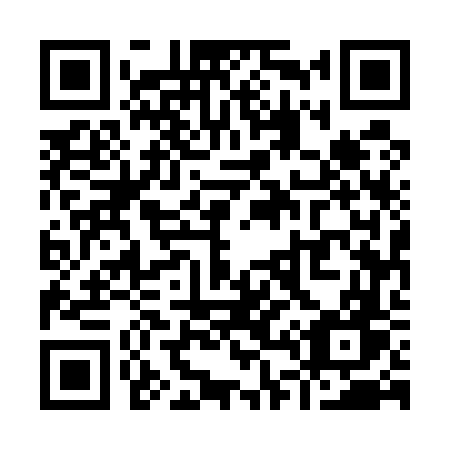 QR code for plate Y45-56W