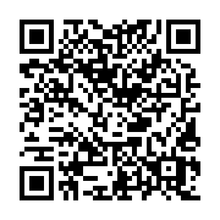 QR code for plate Y45-85T