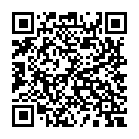 QR code for plate Y45-90K
