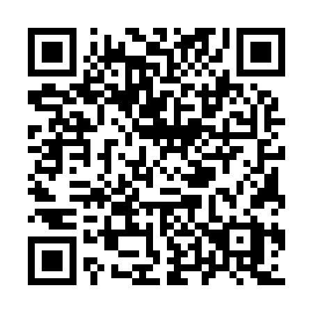 QR code for Y4596X