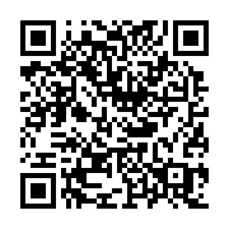 QR code for Y46-33C