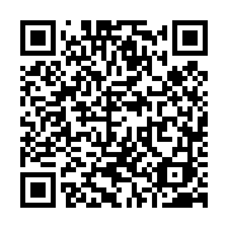 QR code for Y46-46I