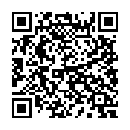 QR code for Y46-54A