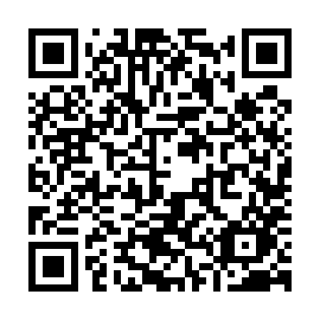 QR code for Y46-58O