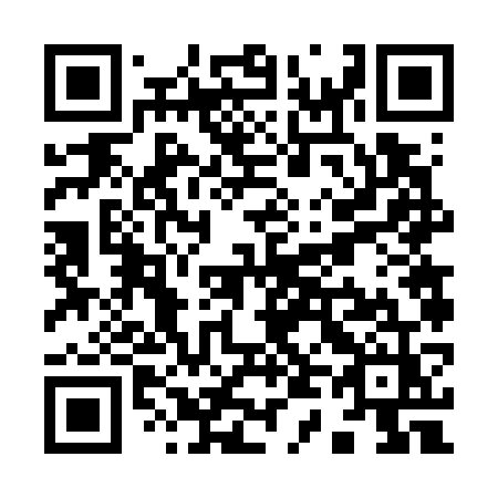 QR code for Y46-77Z