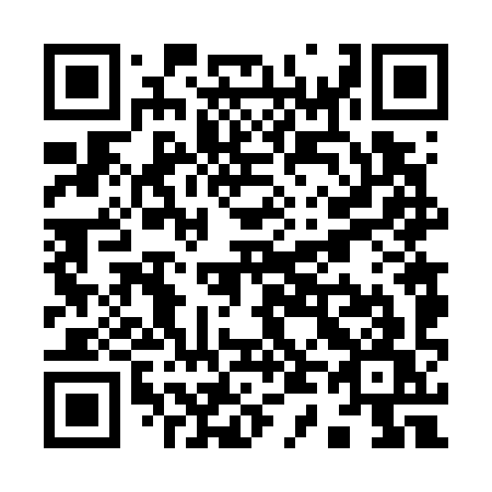 QR code for Y46-79W