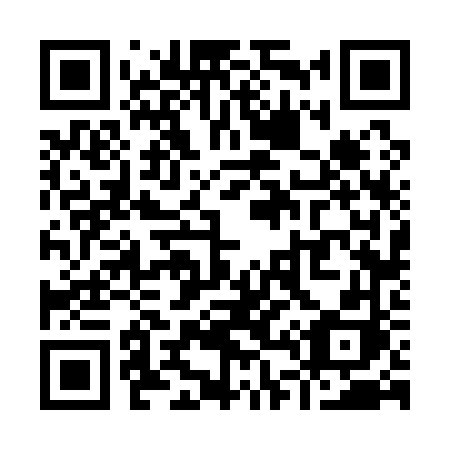 QR code for Y4616H