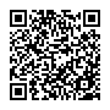 QR code for Y4624D