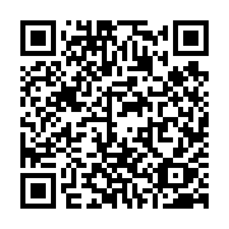 QR code for Y4661X