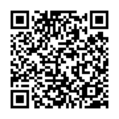 QR code for Y4662Q