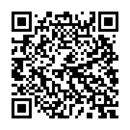 QR code for Y4670H