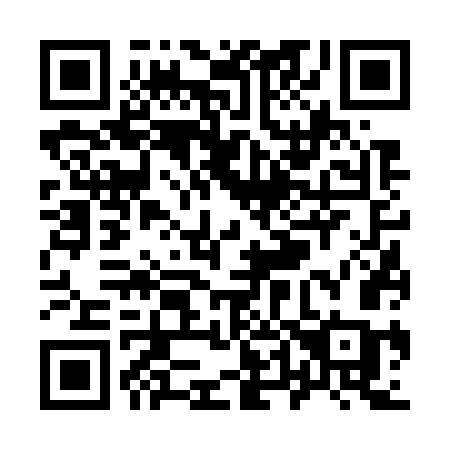 QR code for Y4677C
