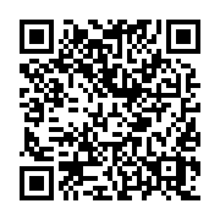 QR code for Y4685X