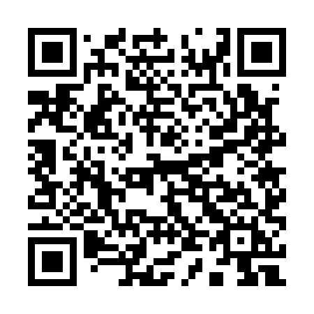 QR code for Y47-18H