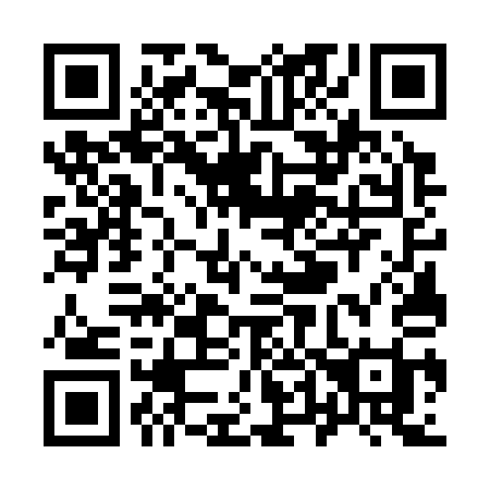 QR code for Y47-31I