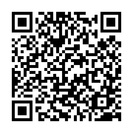 QR code for Y47-44S