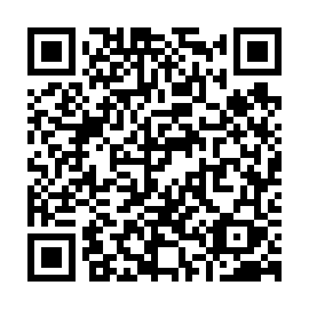 QR code for Y47-66Y