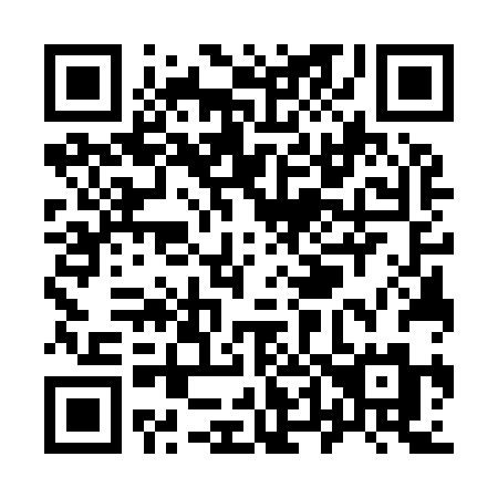 QR code for Y47-92M